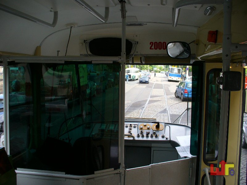 T4D 2000<br>05.06.2005